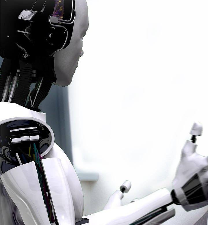 online mental health video consultation