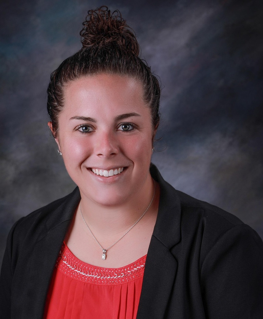 supportive mental health care